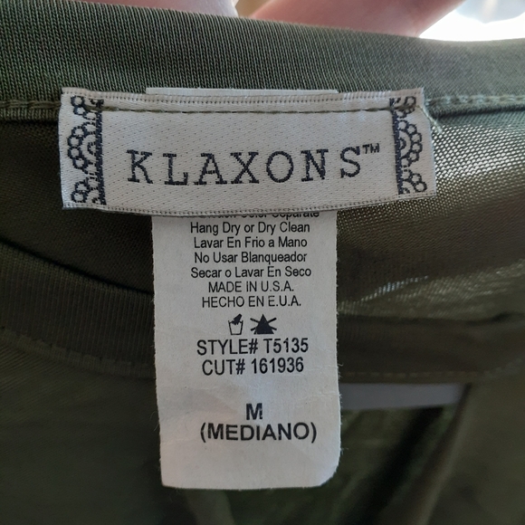 Top - Picture 3 of 3